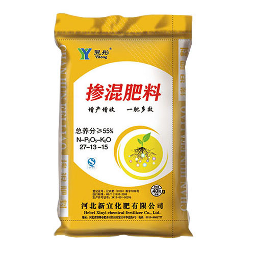_0019_免费看片污污污 (3).jpg