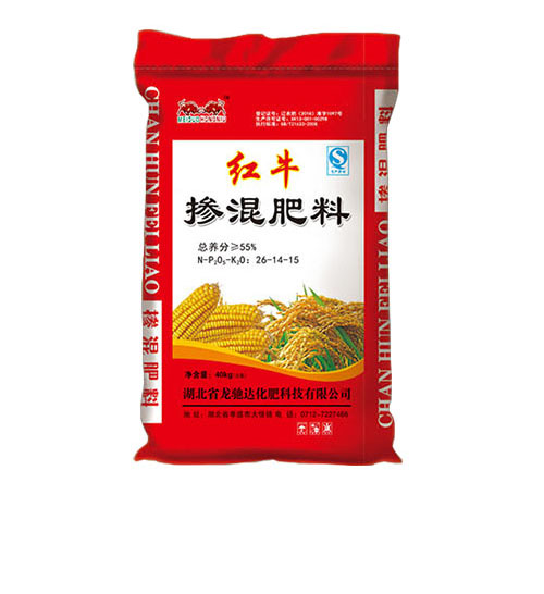 _0016_免费看片污污污 (6).jpg