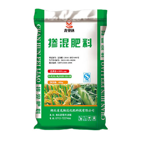 _0005_免费看片污污污.jpg