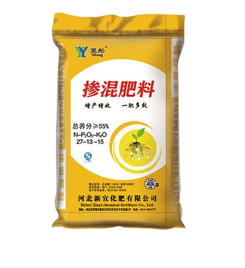 免费看片污污污