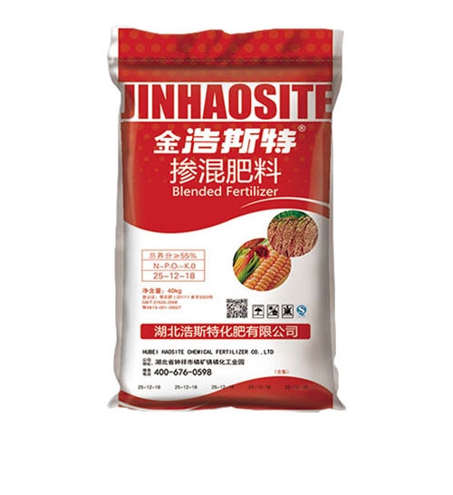 免费看片污污污