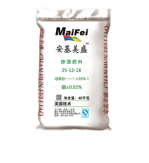 免费看片污污污