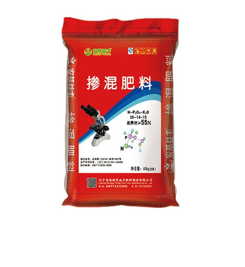 免费看片污污污