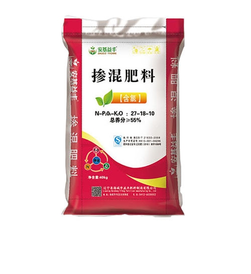 免费看片污污污（含氯）