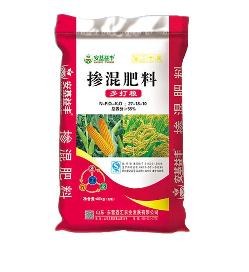免费看片污污污（多打糧）