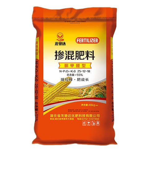 免费看片污污污（脲甲醛型）