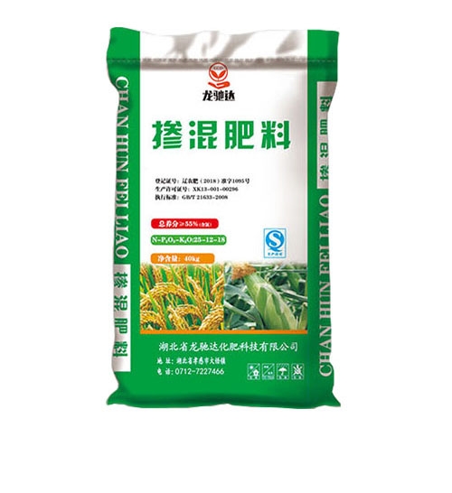 免费看片污污污